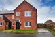 4 Lower Lanes Meadow - Front.jpg