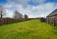 4 Lower Lanes Meadow - Garden.jpg