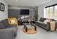 4 Lower Lanes Meadow - Living Room.jpg