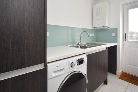 4 Lower Lanes Meadow, Seisdon, Wolverhampton, WV5 7HH
