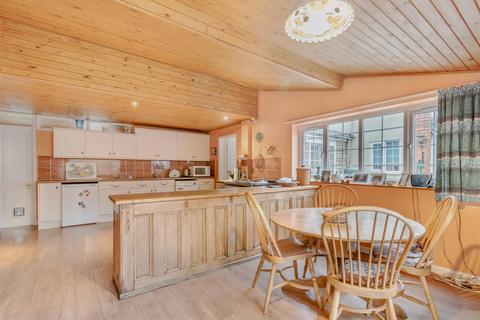 undefined, Stockerston Road, Uppingham, Rutland
