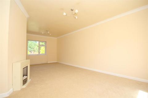 2 bedroom semi-detached house for sale - Meadfoot Road, Coventry