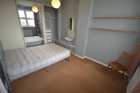 1 bedroom terraced house to rent, Church Street, Heavitree, Exeter, EX2 5EL