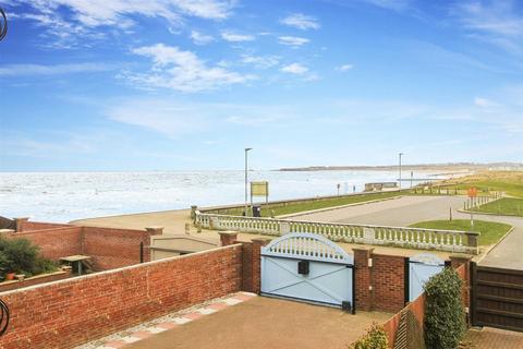 2, Beachside Beachway, Blyth, NE24 3PG