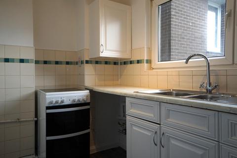 1 bedroom flat to rent, Coombe Place, Crookes, S10