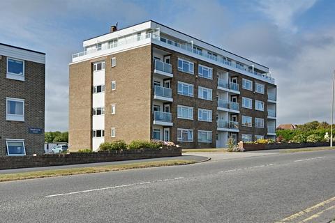 2 bedroom flat for sale, Cooden Drive, Bexhill-On-Sea