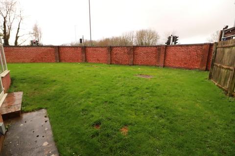 9 Sutherland Avenue, Yate, Bristol, BS37 5UE