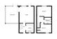 9 Sutherland Ave (002).jpg