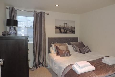 2 bedroom apartment to rent, Yard 44 Stramongate, Kendal