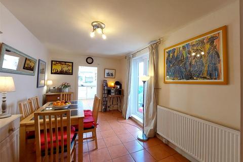 5 bedroom terraced house for sale, Londesborough Road, Scarborough