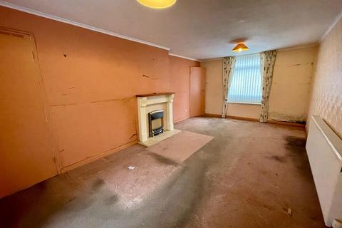 33 Ashfield, Newton Aycliffe, DL5 7DA