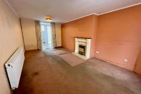 33 Ashfield, Newton Aycliffe, DL5 7DA