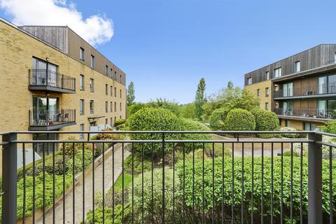 2 bedroom apartment for sale, Johnson Court, 41 Meadowside, SE9