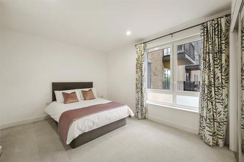 2 bedroom apartment for sale, Johnson Court, 41 Meadowside, SE9