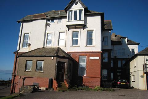 2 bedroom flat for sale, The Banks, Seascale CA20
