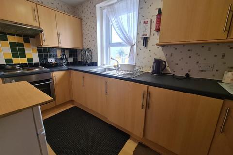 2 bedroom flat for sale, The Banks, Seascale CA20