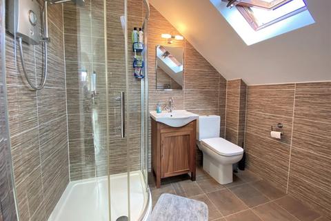 5 Elliotts Orchard, Barford, Warwick, CV35 8ED