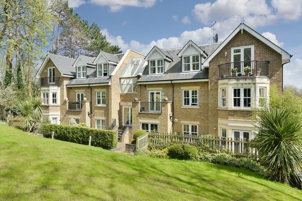 2 Park Heights, South Street, Epsom (18 of 19).jpg