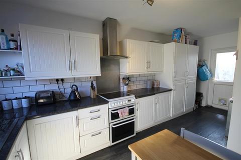 3 bedroom semi-detached house for sale, Weymouth Road, Eccles, Manchester
