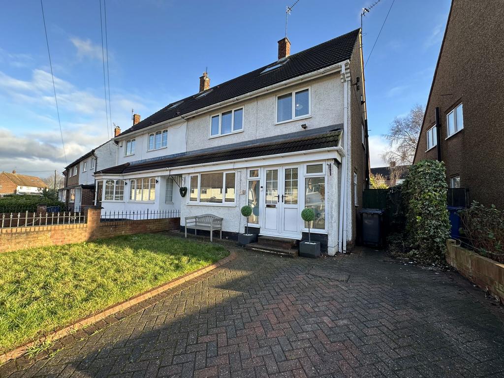 Houses Sold Kipling Avenue Boldon at Christie Eddy blog