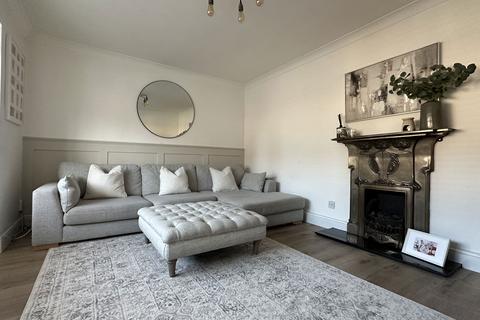 23 Kipling Avenue, Boldon Colliery, NE35 9EE