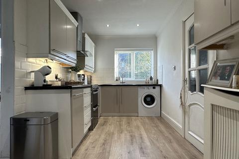 23 Kipling Avenue, Boldon Colliery, NE35 9EE