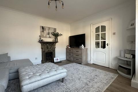 23 Kipling Avenue, Boldon Colliery, NE35 9EE