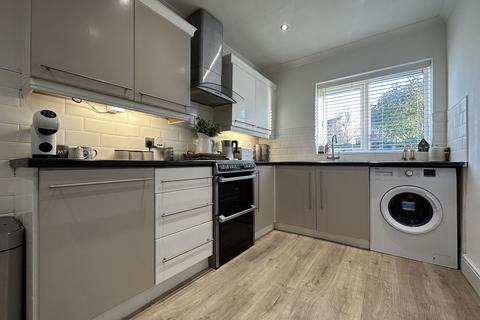 23 Kipling Avenue, Boldon Colliery, NE35 9EE