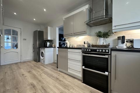 23 Kipling Avenue, Boldon Colliery, NE35 9EE