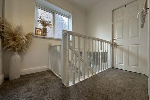 23 Kipling Avenue, Boldon Colliery, NE35 9EE