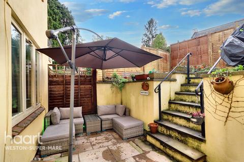 2 School Close, Banwell, BS29 6DT