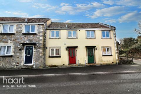 2 School Close, Banwell, BS29 6DT