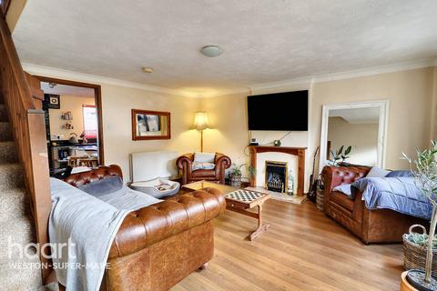 2 School Close, Banwell, BS29 6DT