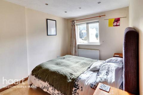 2 School Close, Banwell, BS29 6DT
