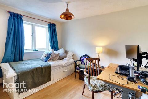 2 School Close, Banwell, BS29 6DT