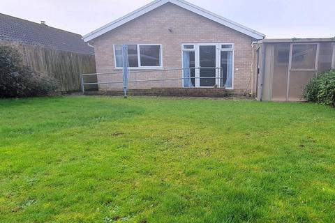 3 bedroom bungalow for sale, Firle Road, Peacehaven, East Sussex, BN10