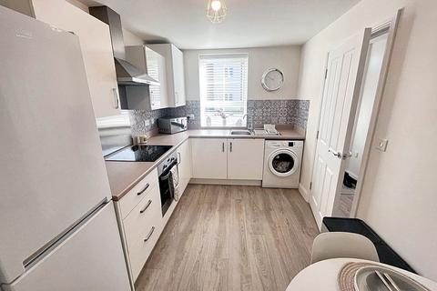 45 Burghley Close, Washington, NE38 8BR