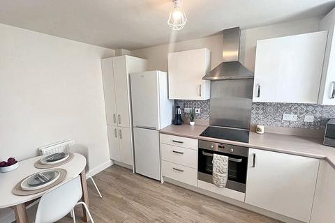 45 Burghley Close, Washington, NE38 8BR