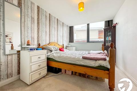 2 bedroom flat for sale, Clifford Way, Maidstone, Kent, ME16