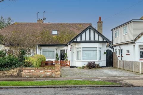 51 Lifstan Way, Southend-on-sea, SS1 2XQ