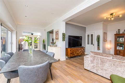 51 Lifstan Way, Southend-on-sea, SS1 2XQ