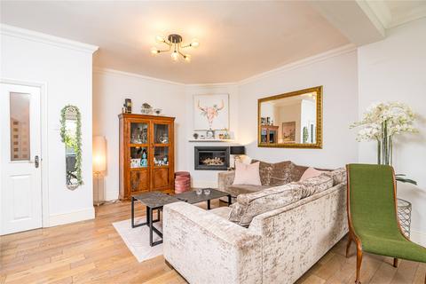 51 Lifstan Way, Southend-on-sea, SS1 2XQ