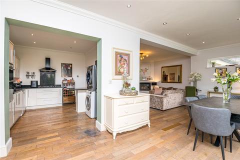 51 Lifstan Way, Southend-on-sea, SS1 2XQ