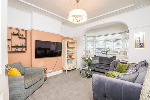 51 Lifstan Way, Southend-on-sea, SS1 2XQ