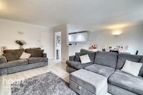 7 Nightingale Close, Biggin Hill, Westerham, TN16 3LW