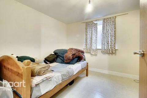 1 bedroom apartment for sale, Hope Court, Ipswich