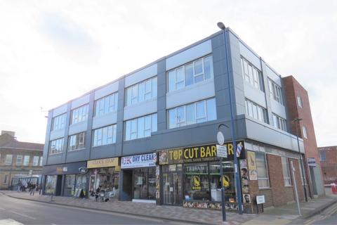 undefined, Central Terrace, Redcar, TS10