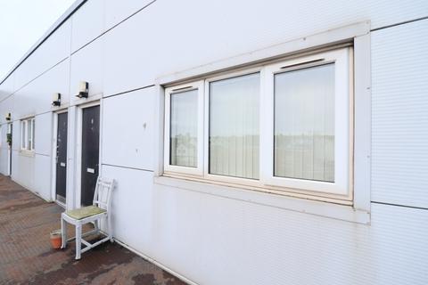 undefined, Central Terrace, Redcar, TS10