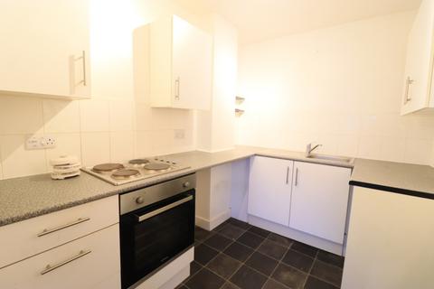 undefined, Central Terrace, Redcar, TS10