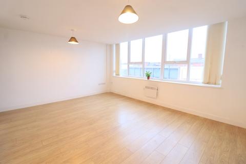 undefined, Central Terrace, Redcar, TS10
